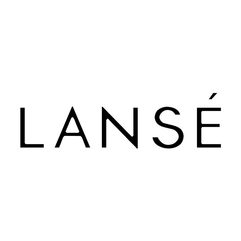 兰瑟服饰旗舰店 店铺LOGO
