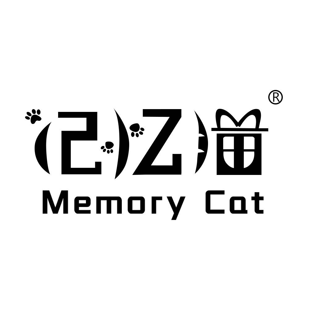记忆猫旗舰店