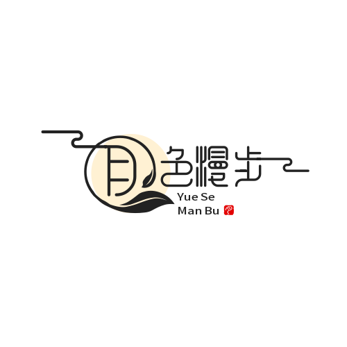 Basic Carry女包店