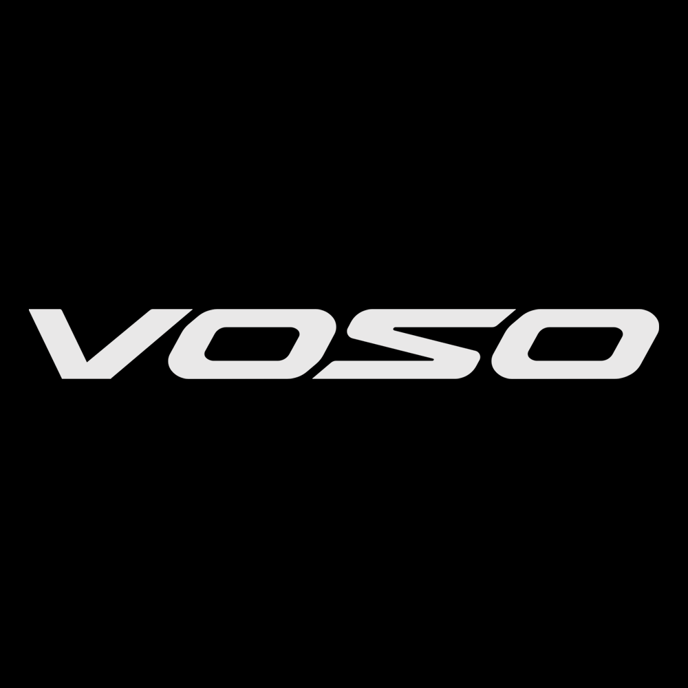 VOSO旗舰店