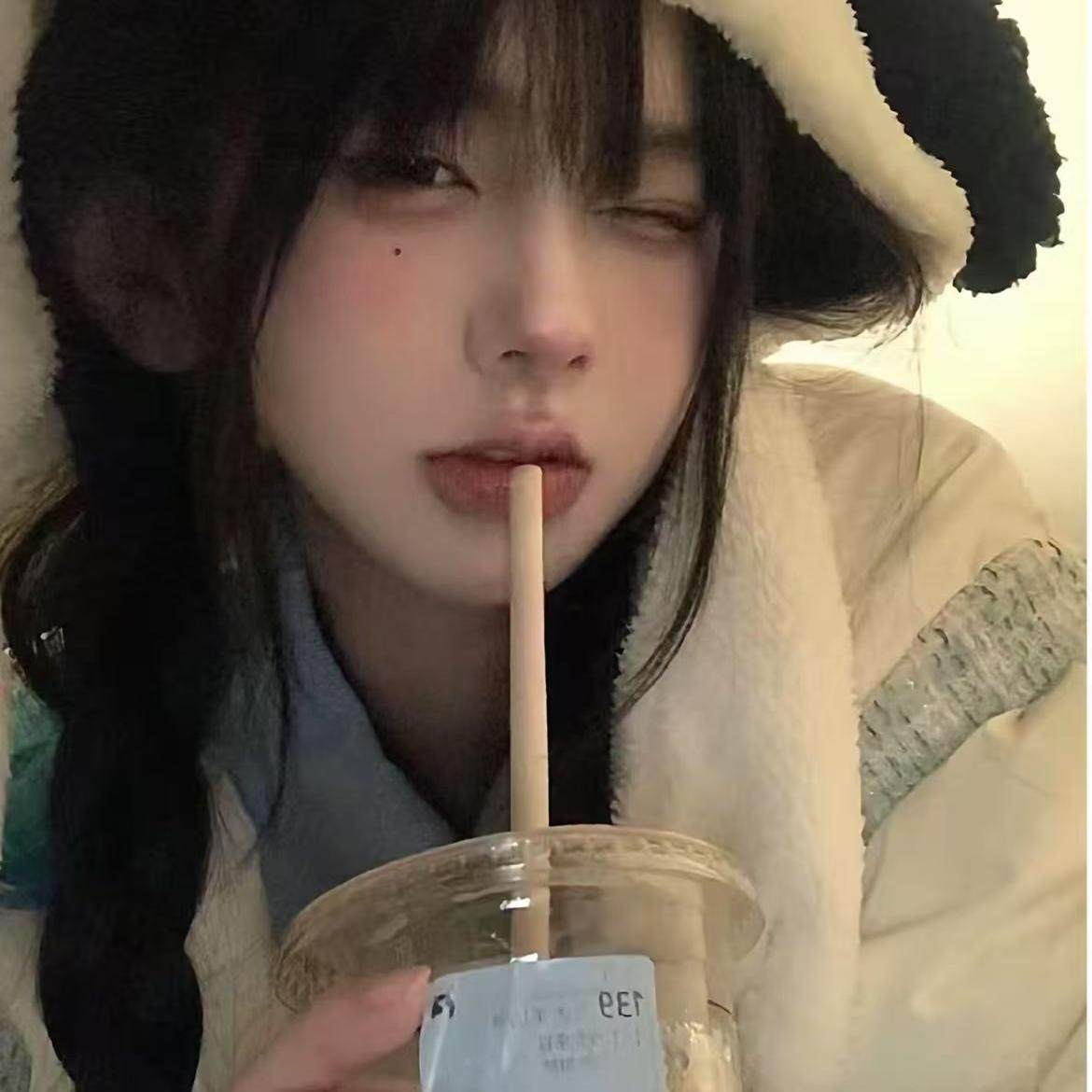 简泽女装 店铺LOGO