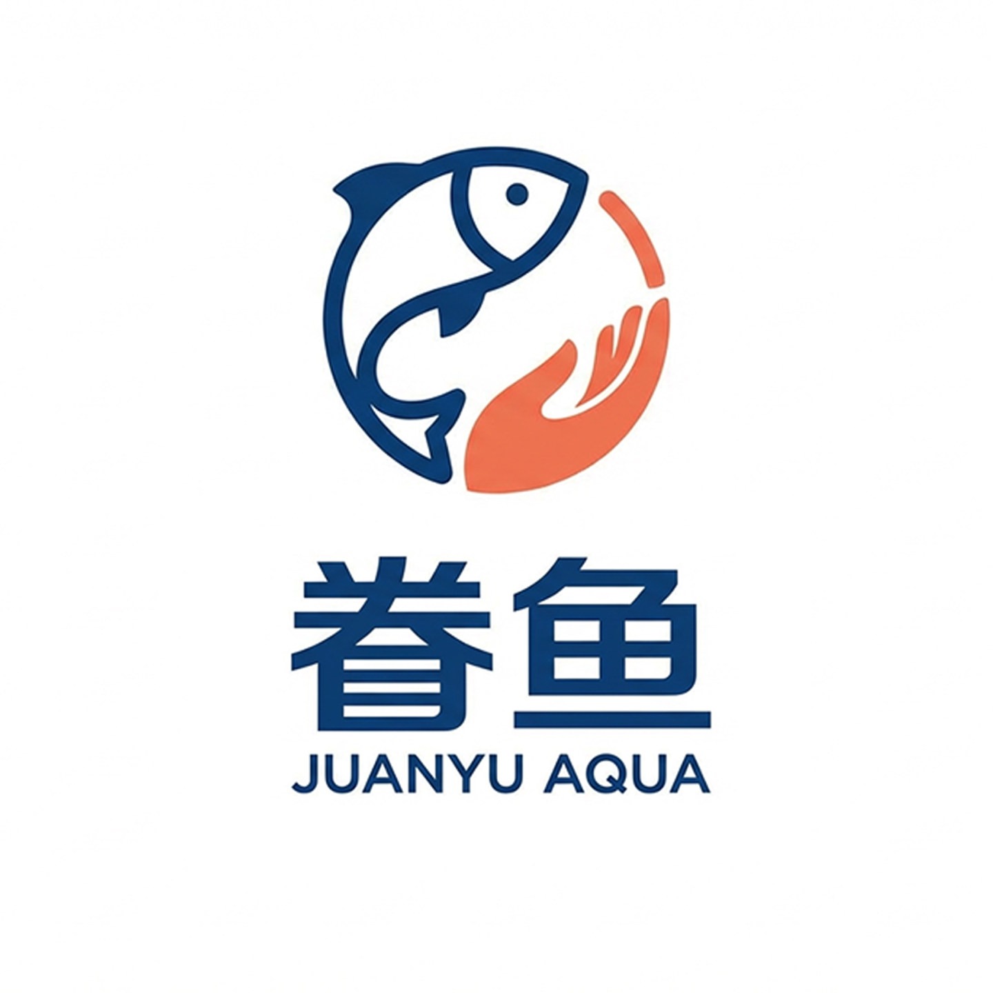 眷鱼水族旗舰店