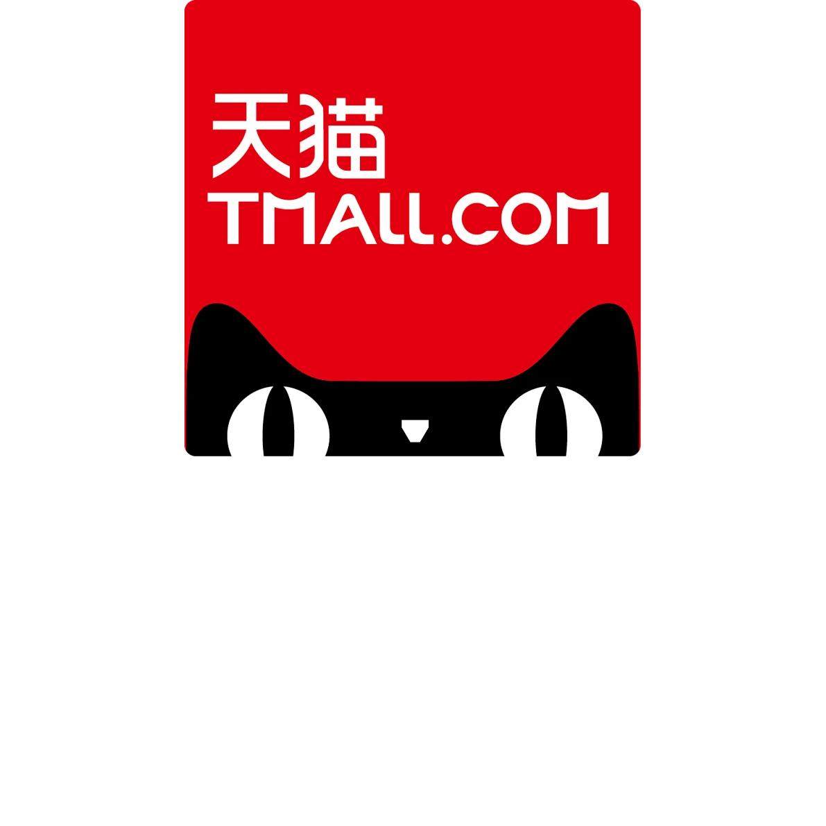 回居旗舰店