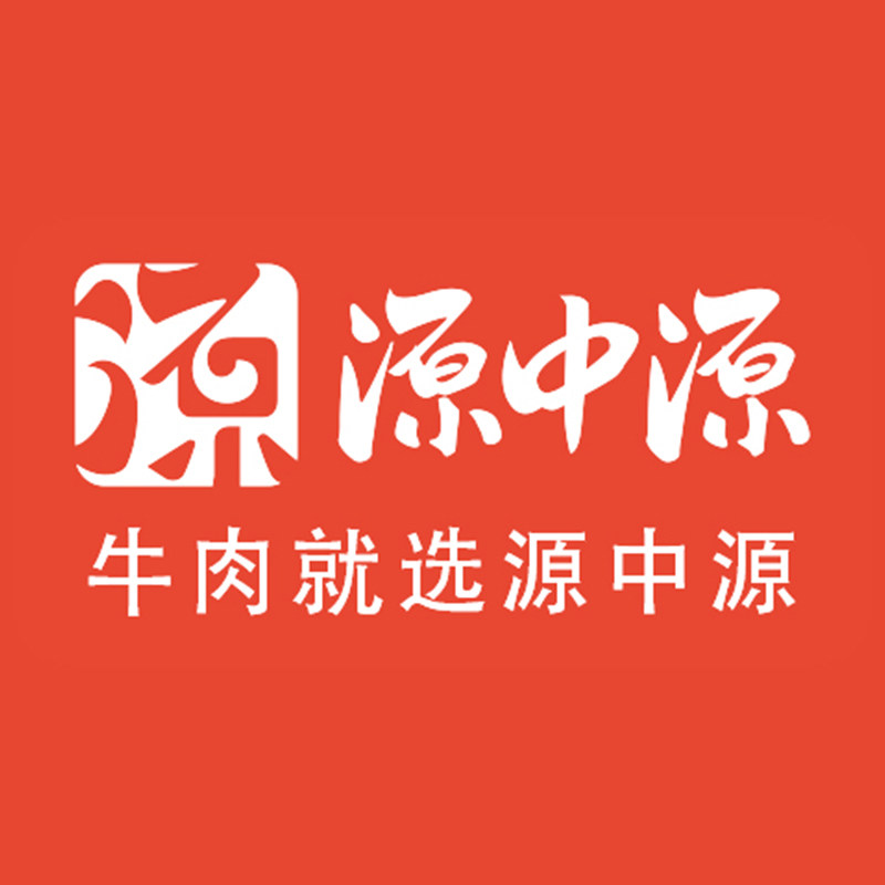 源中源食品旗舰店