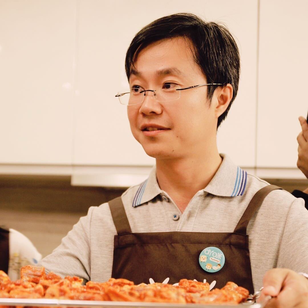 八珍爸爸食品旗舰店