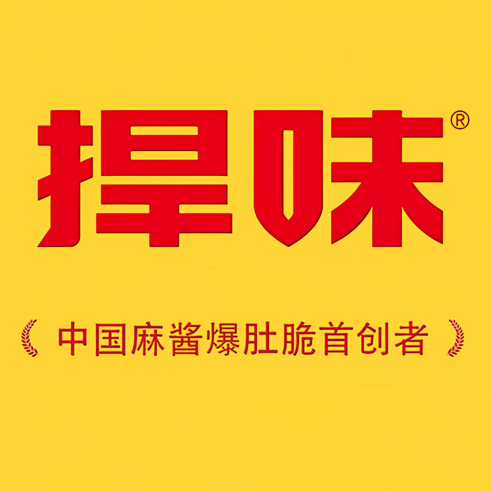 捍味食品旗舰店