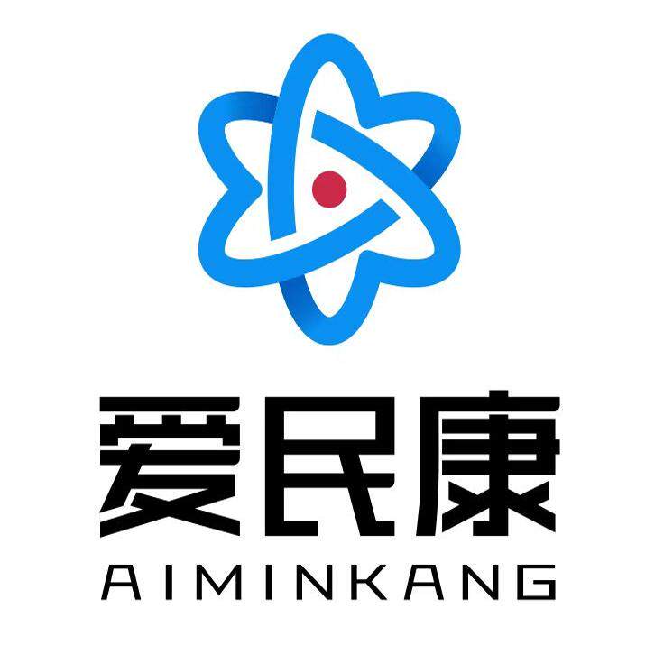 爱民康医药专营店