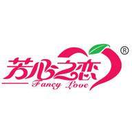 芳心之恋泱澈专卖店