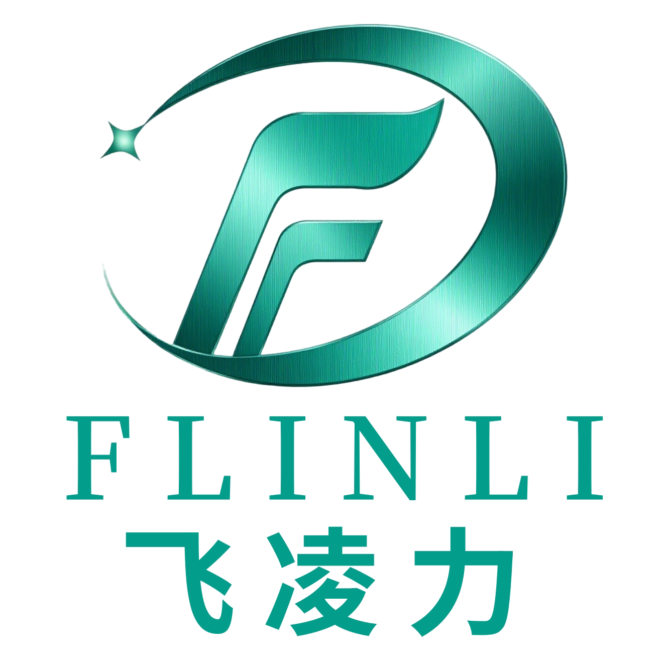 飞凌力旗舰店