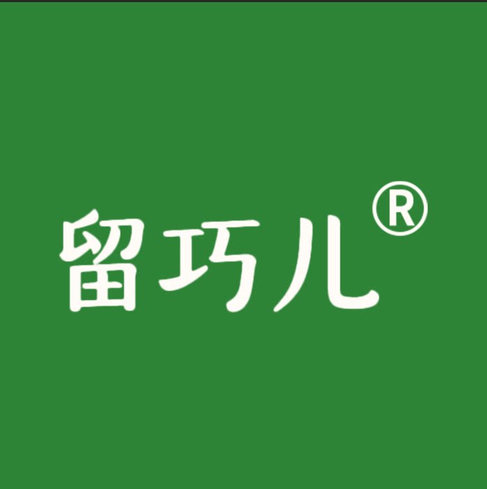 优尔食品专营店
