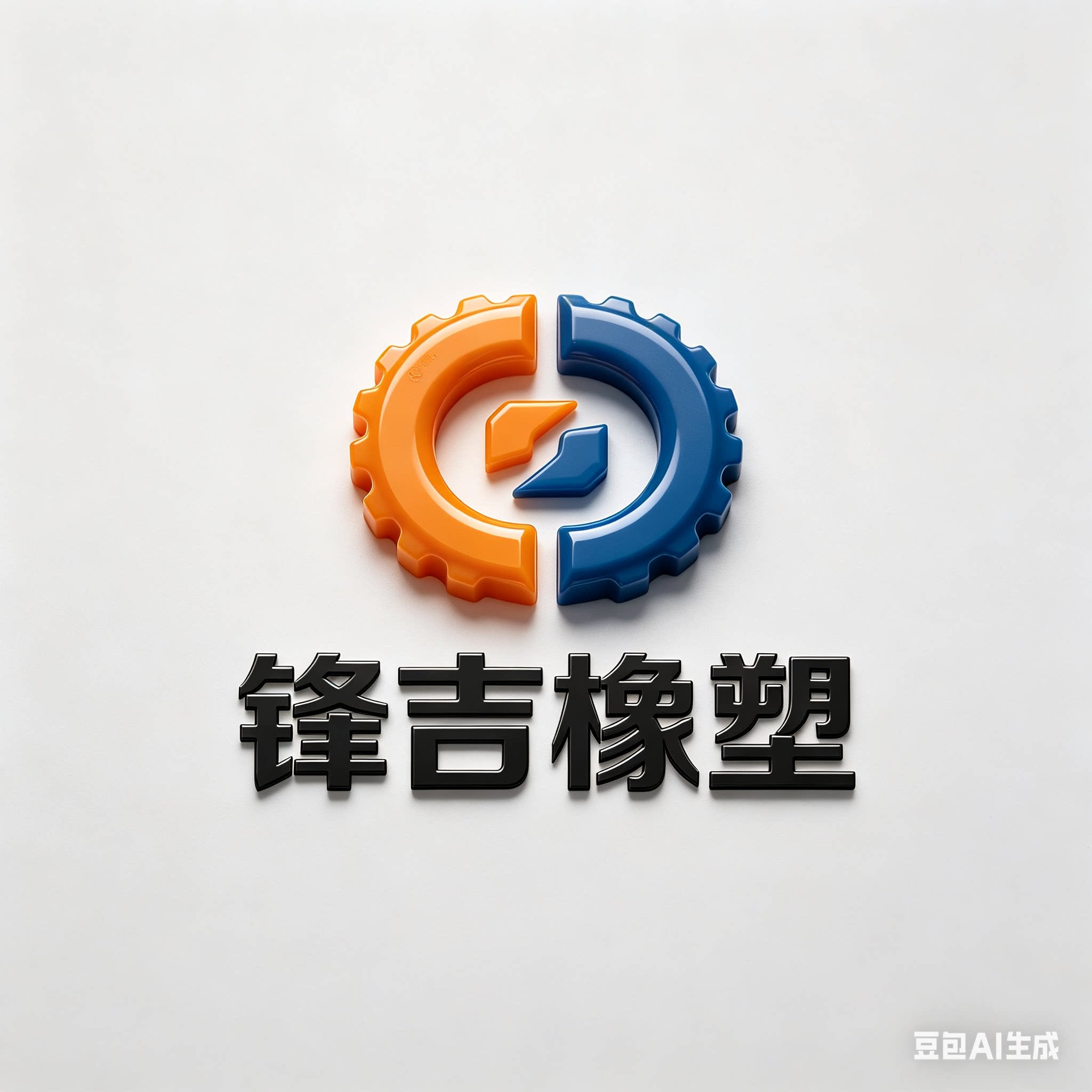 锋吉橡塑经营部