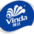 纸为你家清生活馆