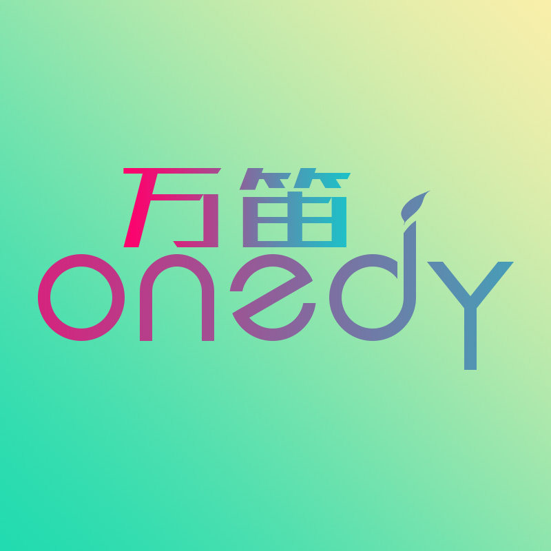 万笛数码旗舰店