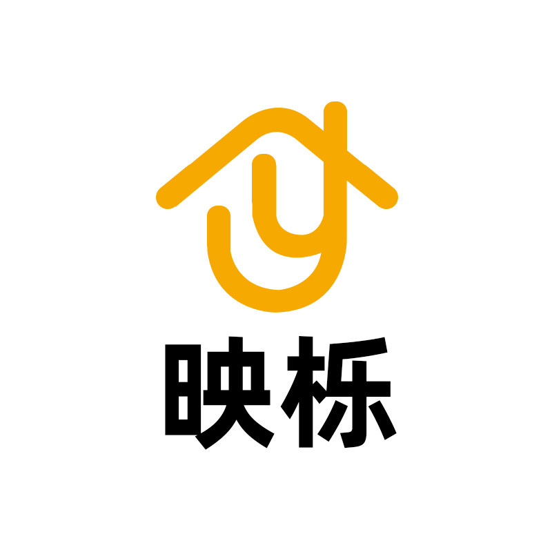 映栎旗舰店
