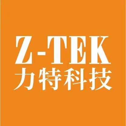ZTEK艺力讯专卖店