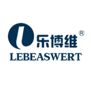 乐博维斯麦特专卖店
