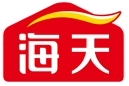 海天粟食专卖店