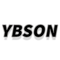 YBSON旗舰店