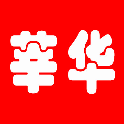 莘华食品旗舰店