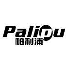 帕利浦厨具旗舰店