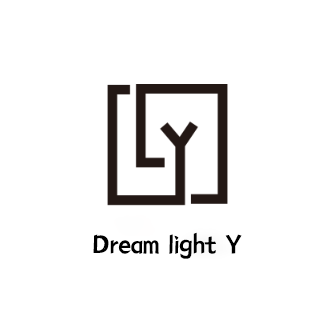 Light Dream