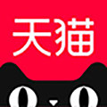 Ruanff鞋类旗舰店