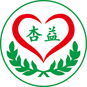 杏益医药专营店