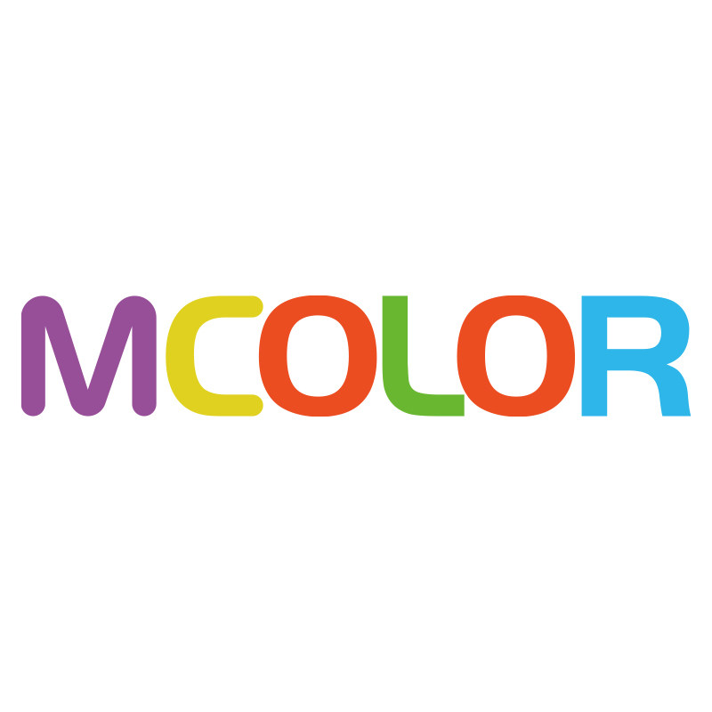 Mcolor萌卡乐旗舰店