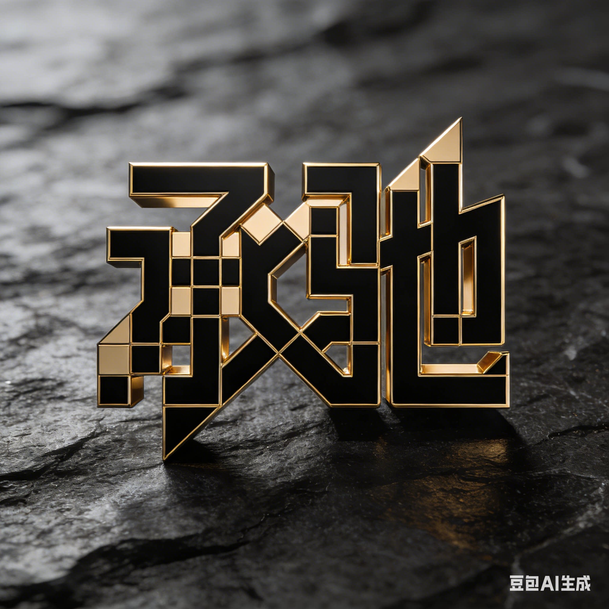 承驰运动户外旗舰店
