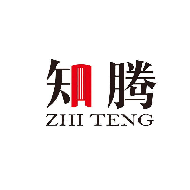 知腾图书旗舰店