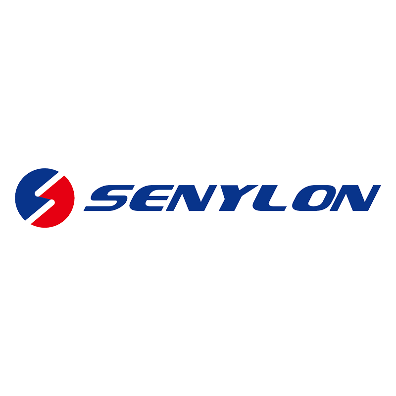 SENYLON影音旗舰店