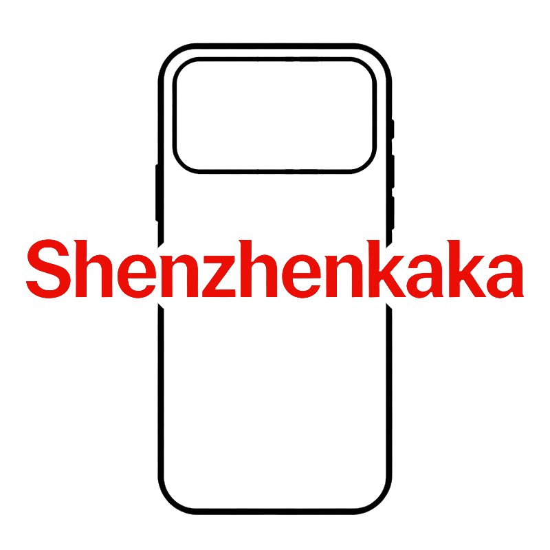 shenzhenkaka旗舰店