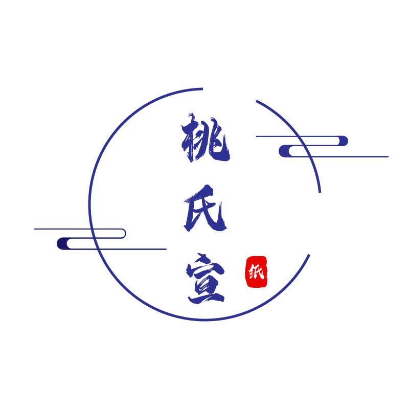 桃氏宣旗舰店