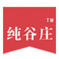 纯谷庄食品专营店
