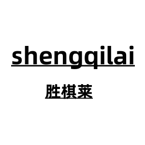 胜棋莱旗舰店