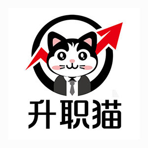 升职猫旗舰店
