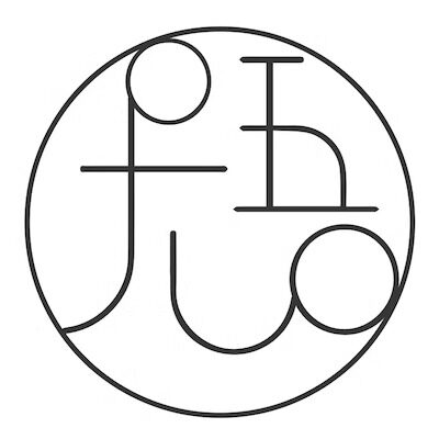 USOLO尤吾内衣旗舰店