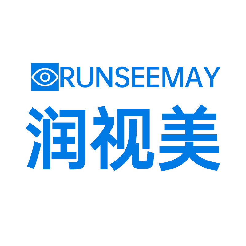 润视美旗舰店