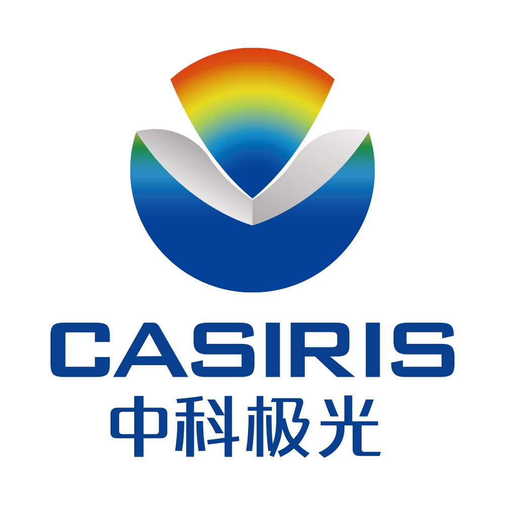 中科极光旗舰店