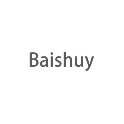 月白苏旗舰店