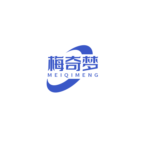 梅奇梦旗舰店