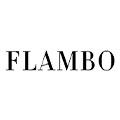 FLAMBO旗舰店