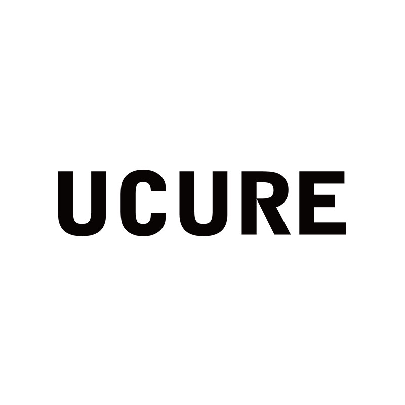 Ucure旗舰店
