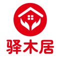 驿木居旗舰店