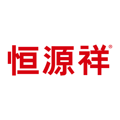 恒源祥潮搭旗舰店