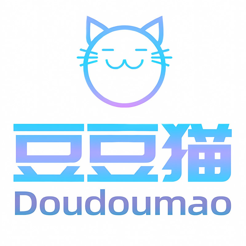 豆豆猫芊紫专卖店