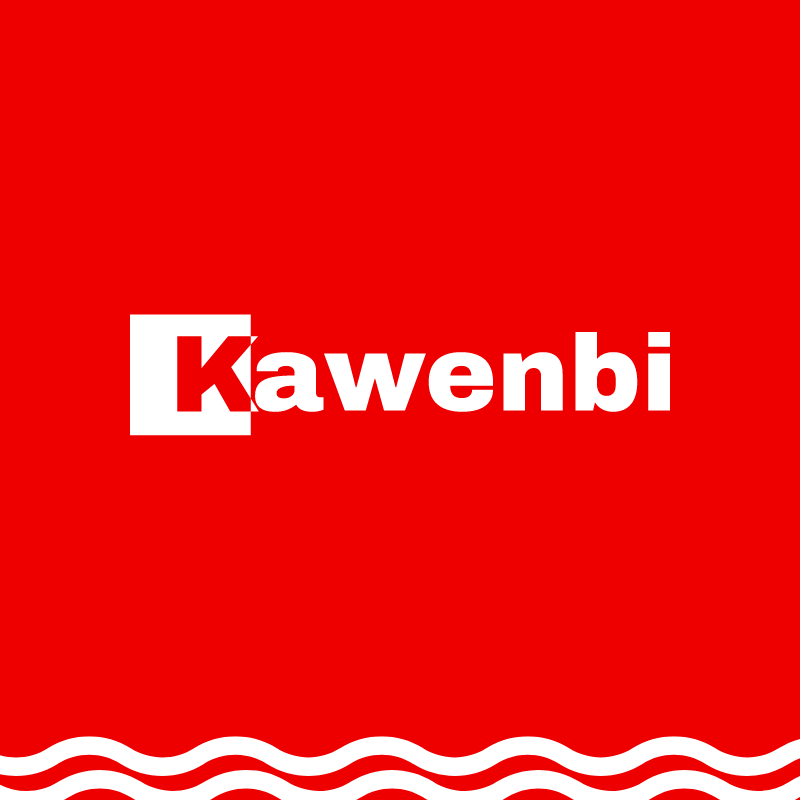 KAWENBI旗舰店