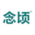 念顷医疗器械旗舰店