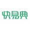 快易典麦易智典专卖店