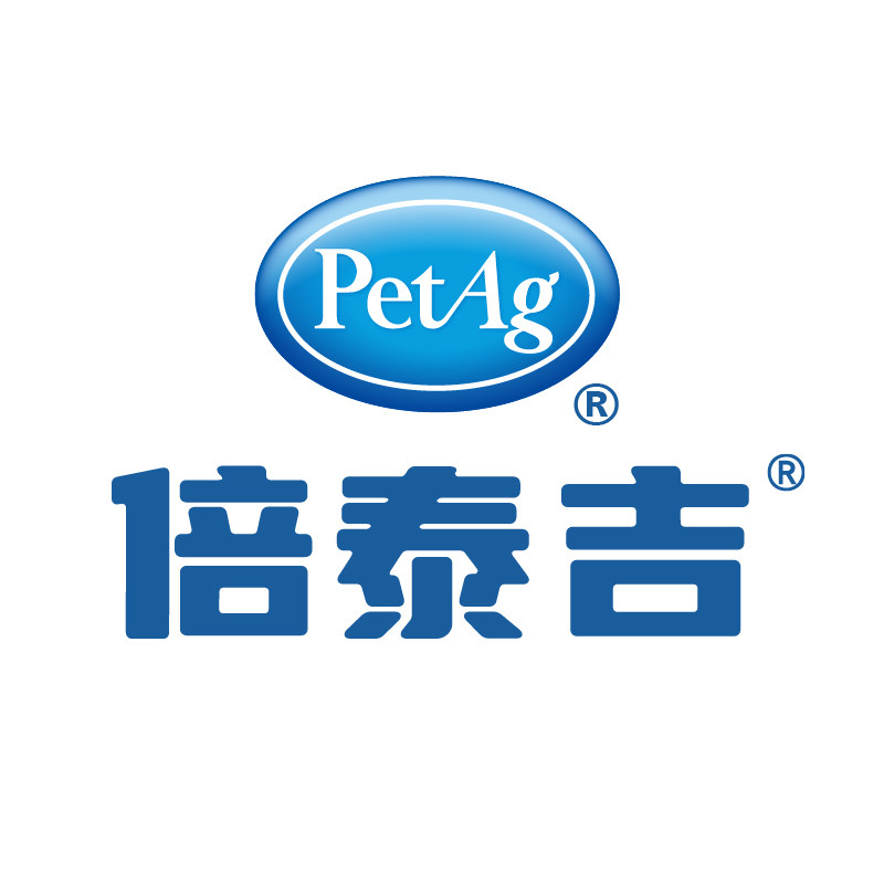 PETAG旗舰店